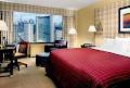 Sheraton Centre Toronto Hotel image 6