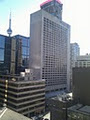 Sheraton Centre Toronto Hotel image 1