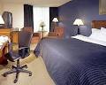 Sheraton Hamilton Hotel image 5