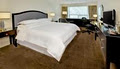 Sheraton Montreal Airport Hotel image 2