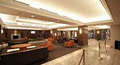 Sheraton Montreal Airport Hotel image 3