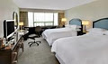 Sheraton Montreal Airport Hotel image 4