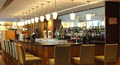 Sheraton Montreal Airport Hotel image 5