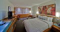 Sheraton Montreal Airport Hotel image 6
