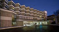 Sheraton Montreal Airport Hotel image 1