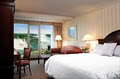 Sheraton On The Falls Hotel image 4