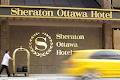 Sheraton Ottawa Hotel image 5