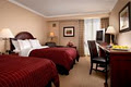 Sheraton Parkway Toronto North Hotel, Suites and Conference Centre image 4