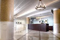 Sheraton Parkway Toronto North Hotel, Suites and Conference Centre image 1