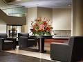Sheraton Vancouver Guildford Hotel image 2