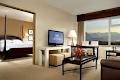 Sheraton Vancouver Guildford Hotel image 5