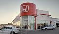 Sherbrooke Honda image 1