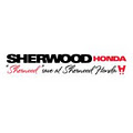Sherwood Honda image 2
