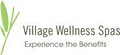 Sherwood Village Spa logo