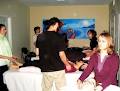 Shiatsu By Sher Energy Healing Centre image 5