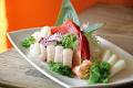 Shiki Sushi image 6