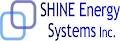 Shine Energy Systems Inc. image 1