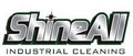 ShineAll Industrial Cleaning image 2