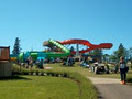 Shining Waters Family Fun Park image 3