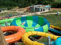 Shining Waters Family Fun Park image 4