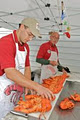 Shore Club Lobster Supper image 1