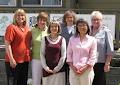 Shuswap Acupuncture Clinic image 2