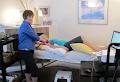 Shuswap Acupuncture Clinic image 4