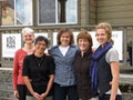 Shuswap Acupuncture Clinic image 1