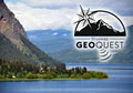 Shuswap GEOQuest image 1