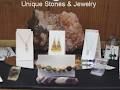 Silver Energies-Natural Healing Center & Rock Shop image 2