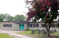 Silver Star Elementary School image 2