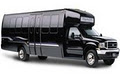 Silver Star Limousine Service image 2