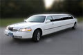 Silver Star Limousine Service image 3