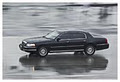Silver Star Limousine Service image 5