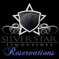 Silver Star Limousine Service image 6