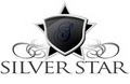 Silver Star Limousine Service logo