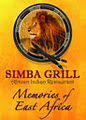 Simba Grill image 2