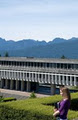 Simon Fraser University image 2