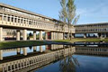 Simon Fraser University logo