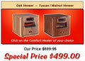 Simply Amazing Promotions Inc image 3