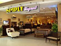 Simply Elegant Home Furnishings image 1
