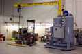 Skeans Engineering & Machinery Ltd image 2