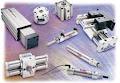 Skeans Engineering & Machinery Ltd image 6