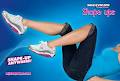 Skechers West Edmonton image 1