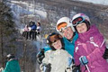 Ski Bromont image 2