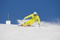 Ski Bromont image 3
