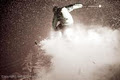 Ski Bromont image 5