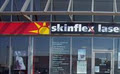 Skinflex Plus image 2