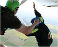 Skydiving Calgary - Skydive Big Sky image 2