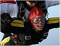 Skydiving Calgary - Skydive Big Sky image 5